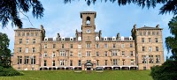 DoubleTree by Hilton Dunblane Hydro 1061839 Image 6